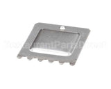 028670 Waring Cleaning Tool Wpg