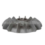 0287 Stephan Cooling Fan