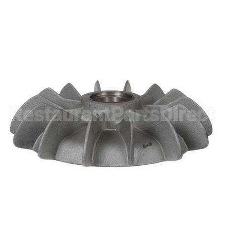 0287 Stephan Cooling Fan