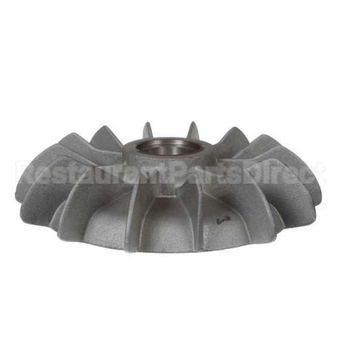 0287 Stephan Cooling Fan