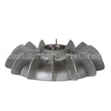 0287 Stephan Cooling Fan