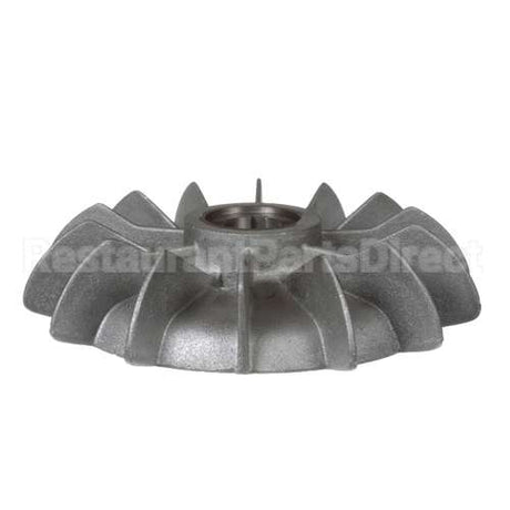 0287 Stephan Cooling Fan