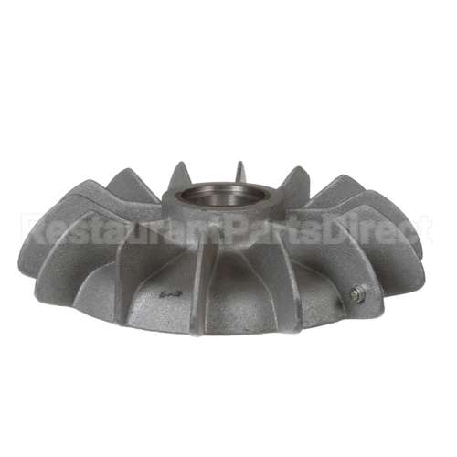 0287 Stephan Cooling Fan
