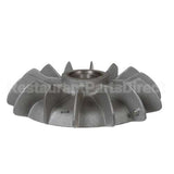 0287 Stephan Cooling Fan