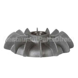 0287 Stephan Cooling Fan