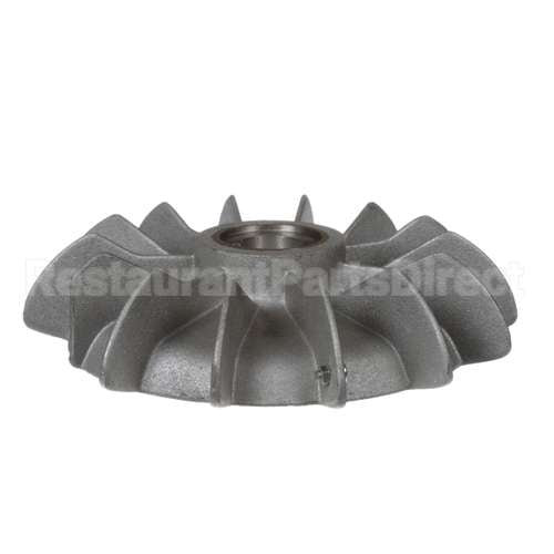 0287 Stephan Cooling Fan