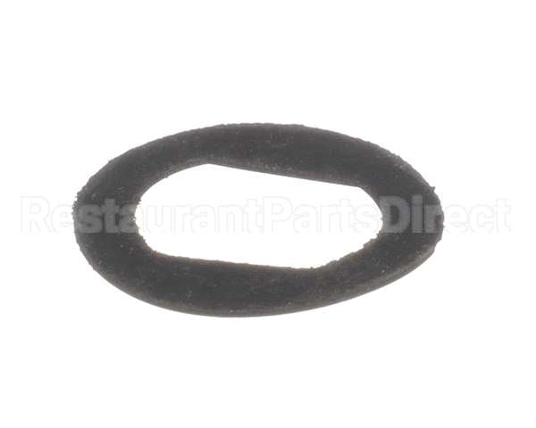 028706-031 Oasis Washer/Spacer/Gasket-Non Metal