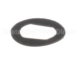 028706-031 Oasis Washer/Spacer/Gasket-Non Metal