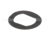 028706-031 Oasis Washer/Spacer/Gasket-Non Metal