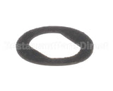 028706-031 Oasis Washer/Spacer/Gasket-Non Metal