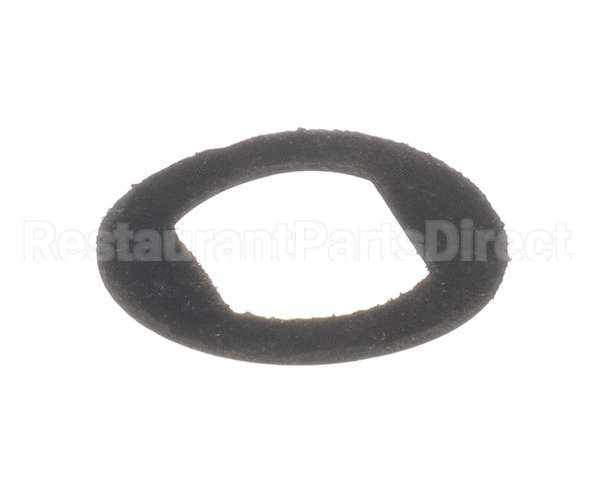028706-031 Oasis Washer/Spacer/Gasket-Non Metal