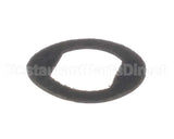028706-031 Oasis Washer/Spacer/Gasket-Non Metal