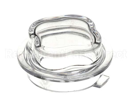 028769-E Waring Jar Lid Cover /Eastman