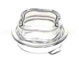 028769-E Waring Jar Lid Cover /Eastman