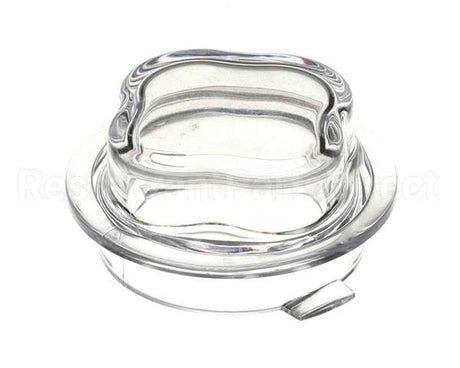 028769-E Waring Jar Lid Cover /Eastman