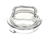 028769-E Waring Jar Lid Cover /Eastman