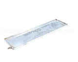 028799 Norlake Evaporator. Dr.pan Assembly Cp Ceil