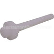 028805-SP Compatible Taylor Primelug, Taylor