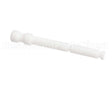 028805-SP Taylor Freezers Plug-Prime