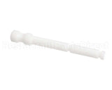 028805-SP Taylor Freezers Plug-Prime