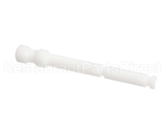 028805-SP Taylor Freezers Plug-Prime