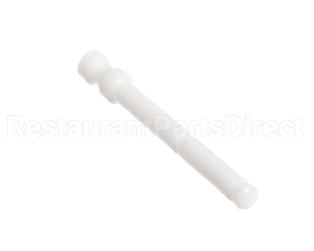 028805-SP Taylor Freezers Plug-Prime