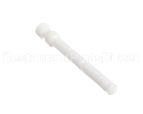 028805-SP Taylor Freezers Plug-Prime