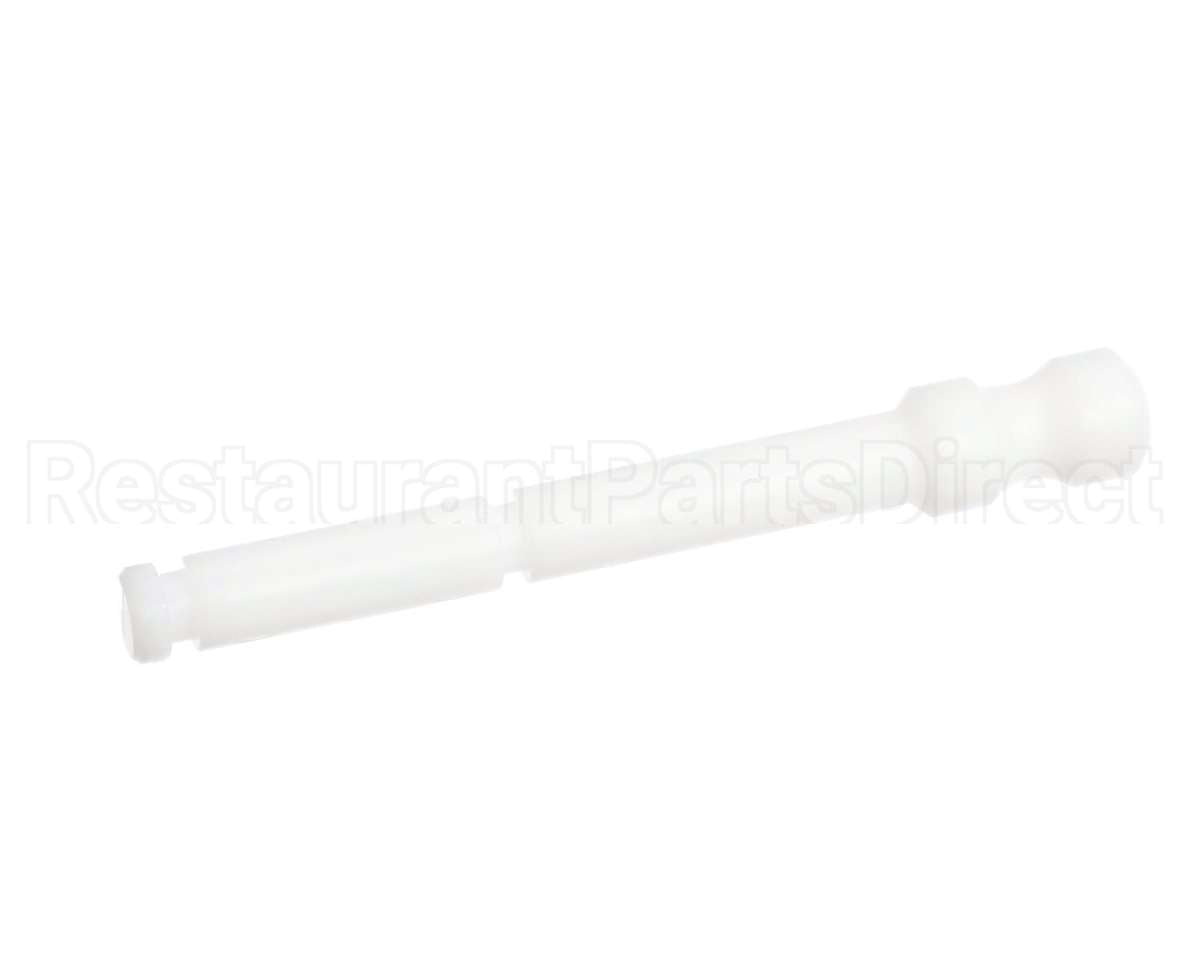 028805-SP Taylor Freezers Plug-Prime
