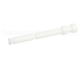 028805-SP Taylor Freezers Plug-Prime