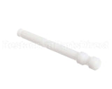 028805-SP Taylor Freezers Plug-Prime