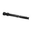 028805-SP2 Compatible Taylor Plug-Prime