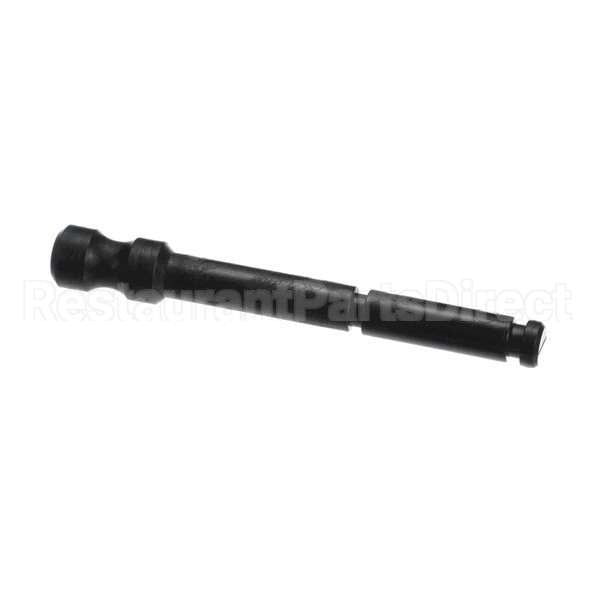 028805-SP2 Compatible Taylor Plug-Prime