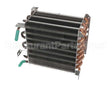 028815 Master-Bilt Evap Coil Without Coil C