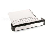 028863 Waring Crumb Tray /Cts1000