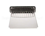 028863 Waring Crumb Tray /Cts1000
