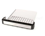 028863 Waring Crumb Tray /Cts1000