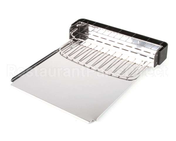 028863 Waring Crumb Tray /Cts1000