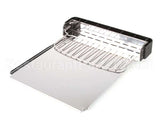 028863 Waring Crumb Tray /Cts1000