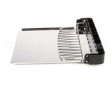 028863 Waring Crumb Tray /Cts1000