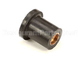 028865 Waring Foot /Cts1000