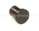 028865 Waring Foot /Cts1000