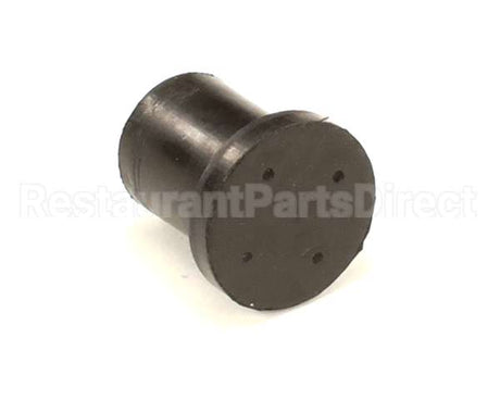 028865 Waring Foot /Cts1000