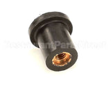 028865 Waring Foot /Cts1000