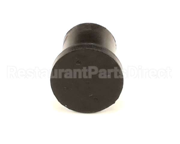 028865 Waring Foot /Cts1000
