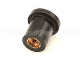 028865 Waring Foot /Cts1000