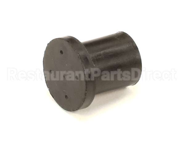 028865 Waring Foot /Cts1000
