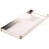 028869 Compatible Norlake Vap Drain Pan Assy Cp Ceil