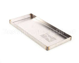 028869 Norlake Vap. Drain Pan Assembly. Cp Ceil.