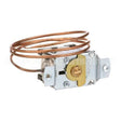 028914 Compatible Taylor Thermostat, Standby
