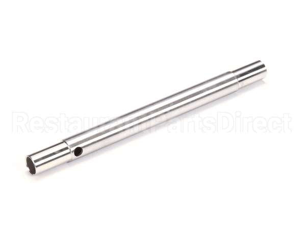 028967-7 Taylor Freezers Tube-Feed-5/16 Hole Ss